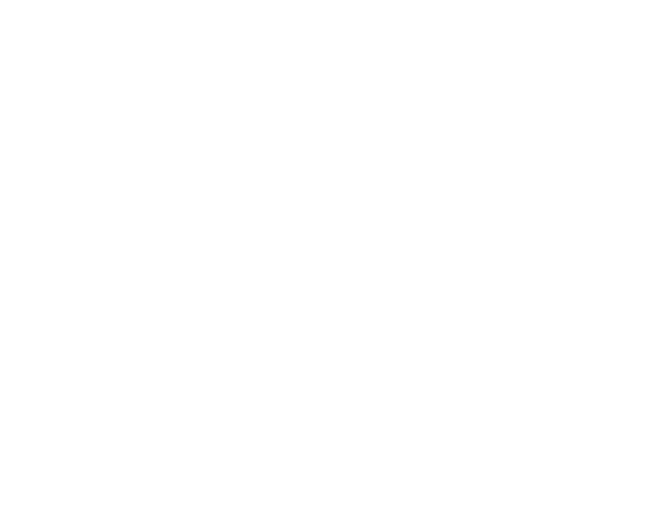 RVE is een zelfstandige private investeerder met een focus op value add vastgoed